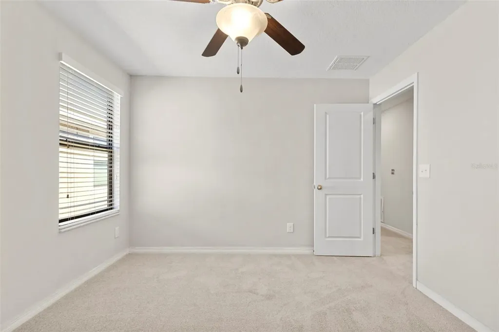 9648 Sage Creek Drive Ruskin FL 33573