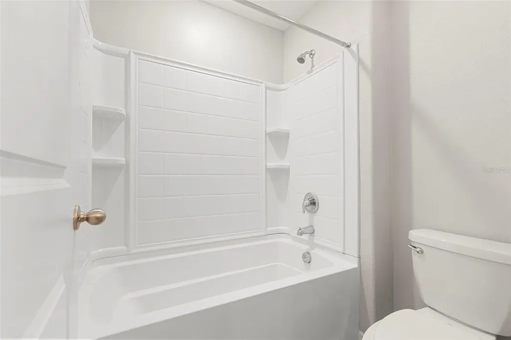 9648 Sage Creek Drive Ruskin FL 33573