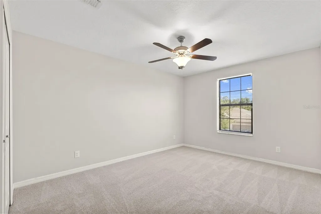 9648 Sage Creek Drive Ruskin FL 33573