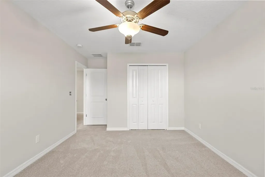 9648 Sage Creek Drive Ruskin FL 33573