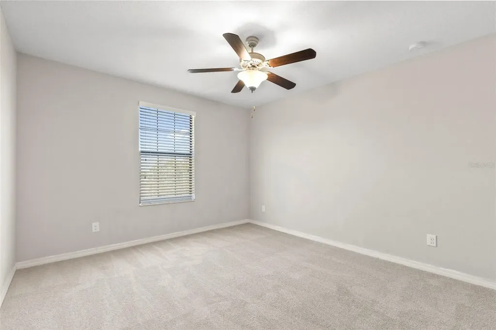 9648 Sage Creek Drive Ruskin FL 33573