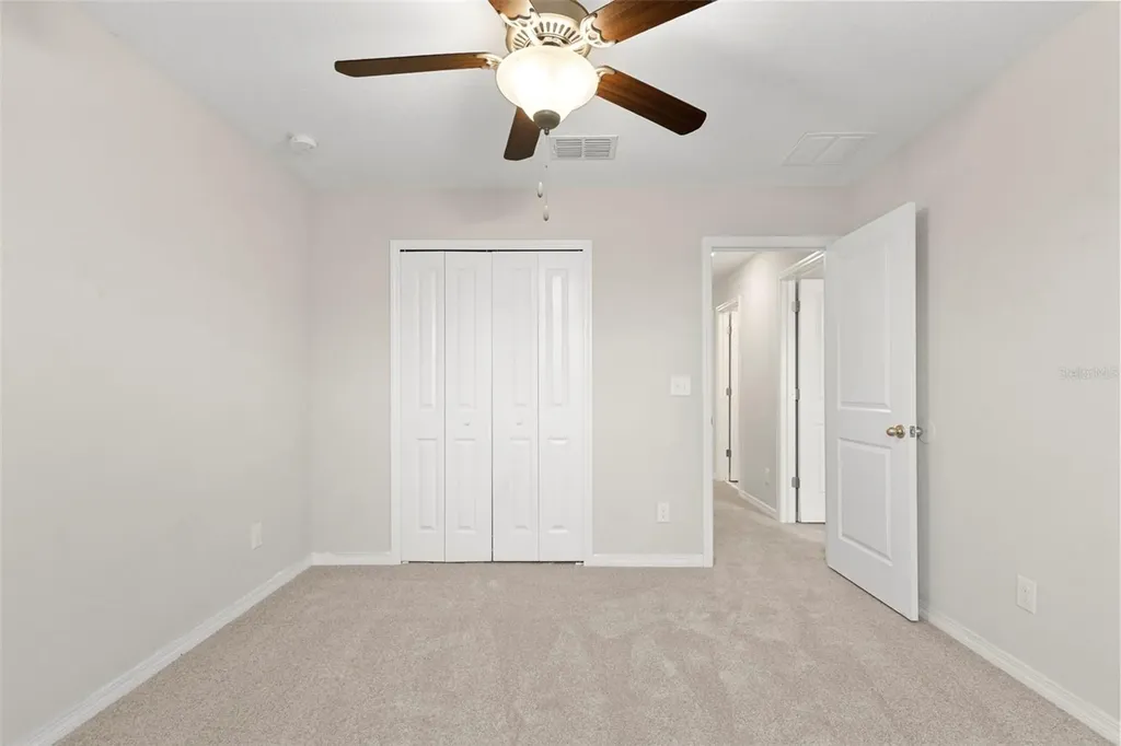 9648 Sage Creek Drive Ruskin FL 33573