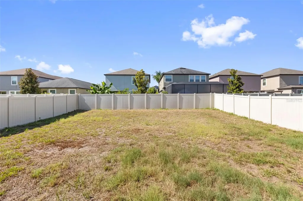 9648 Sage Creek Drive Ruskin FL 33573