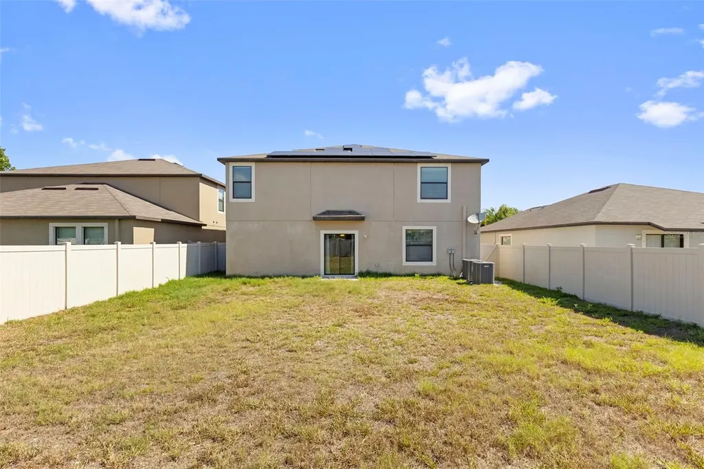 9648 Sage Creek Drive Ruskin FL 33573