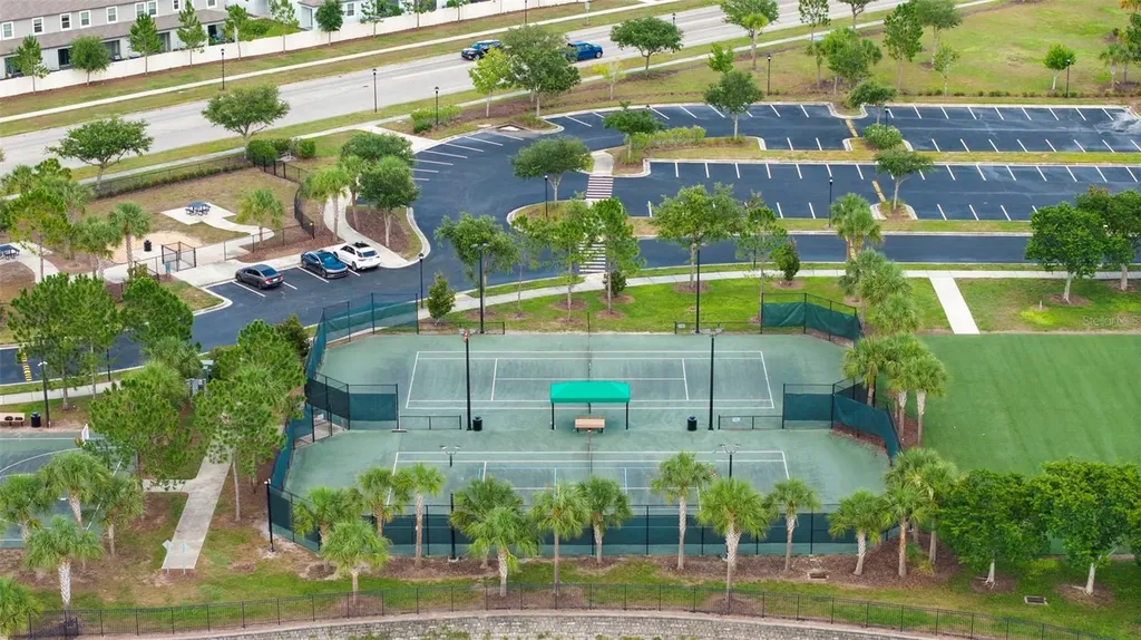 9648 Sage Creek Drive Ruskin FL 33573