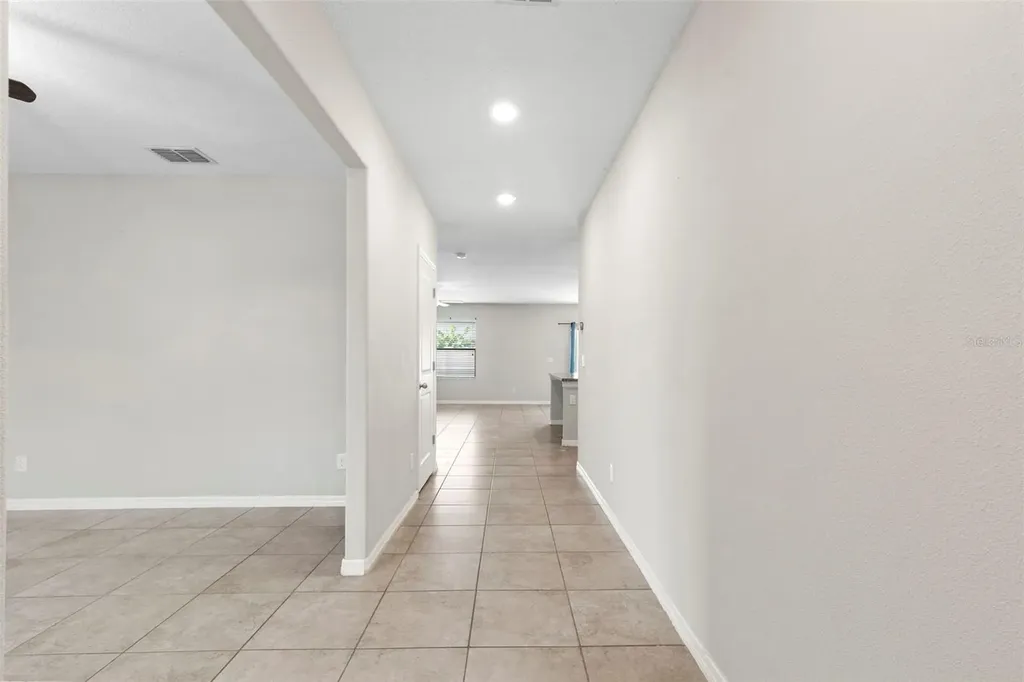 9648 Sage Creek Drive Ruskin FL 33573
