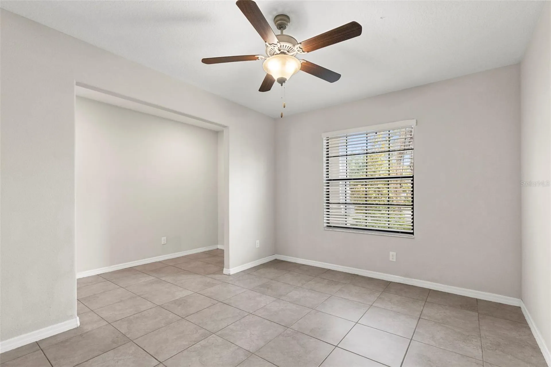 9648 Sage Creek Drive Ruskin FL 33573