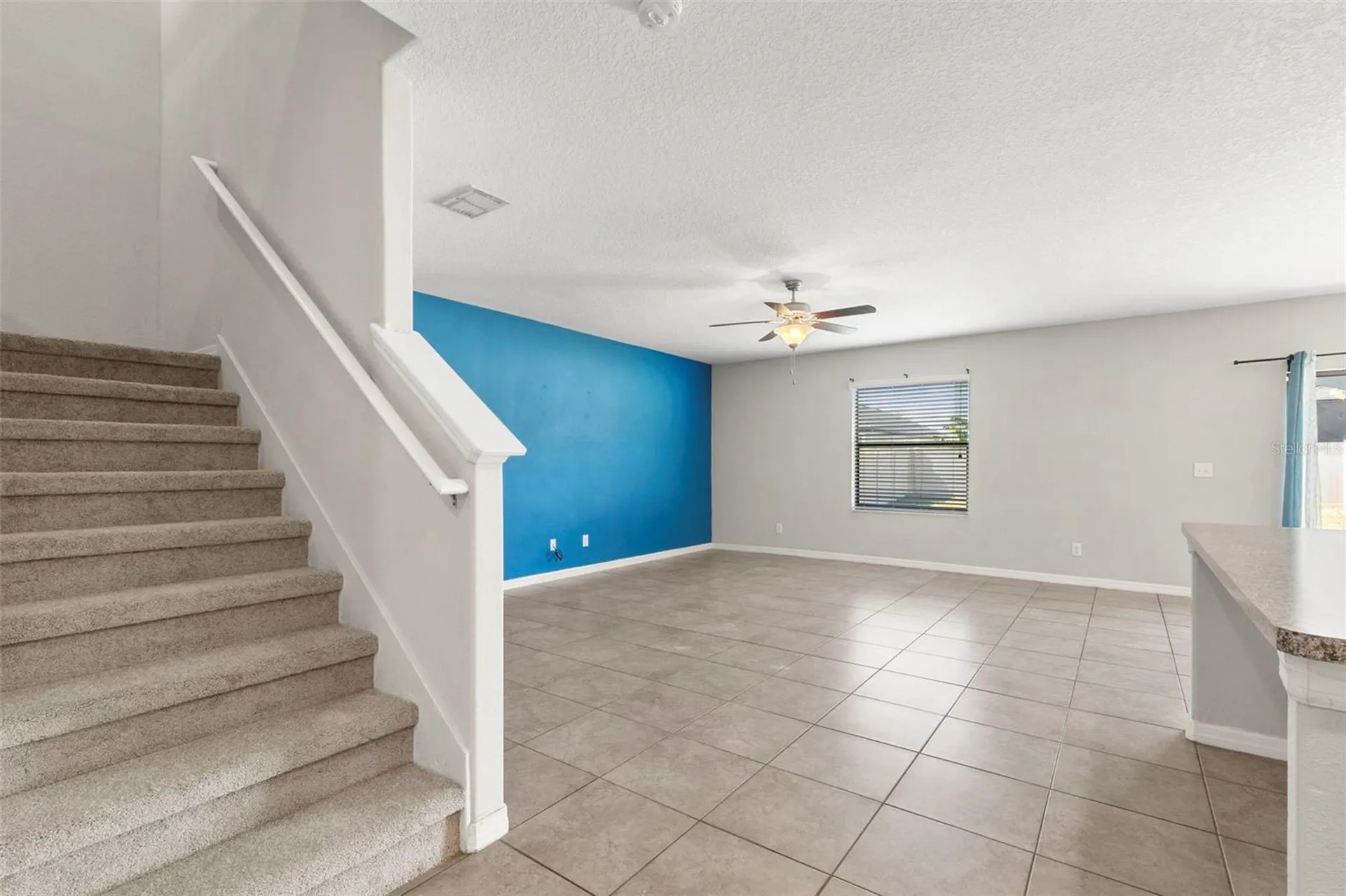 9648 Sage Creek Drive Ruskin FL 33573