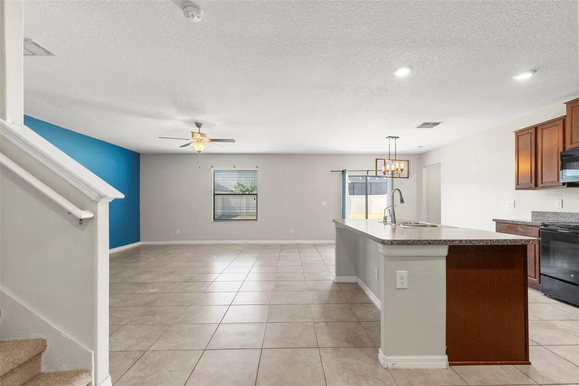 9648 Sage Creek Drive Ruskin FL 33573