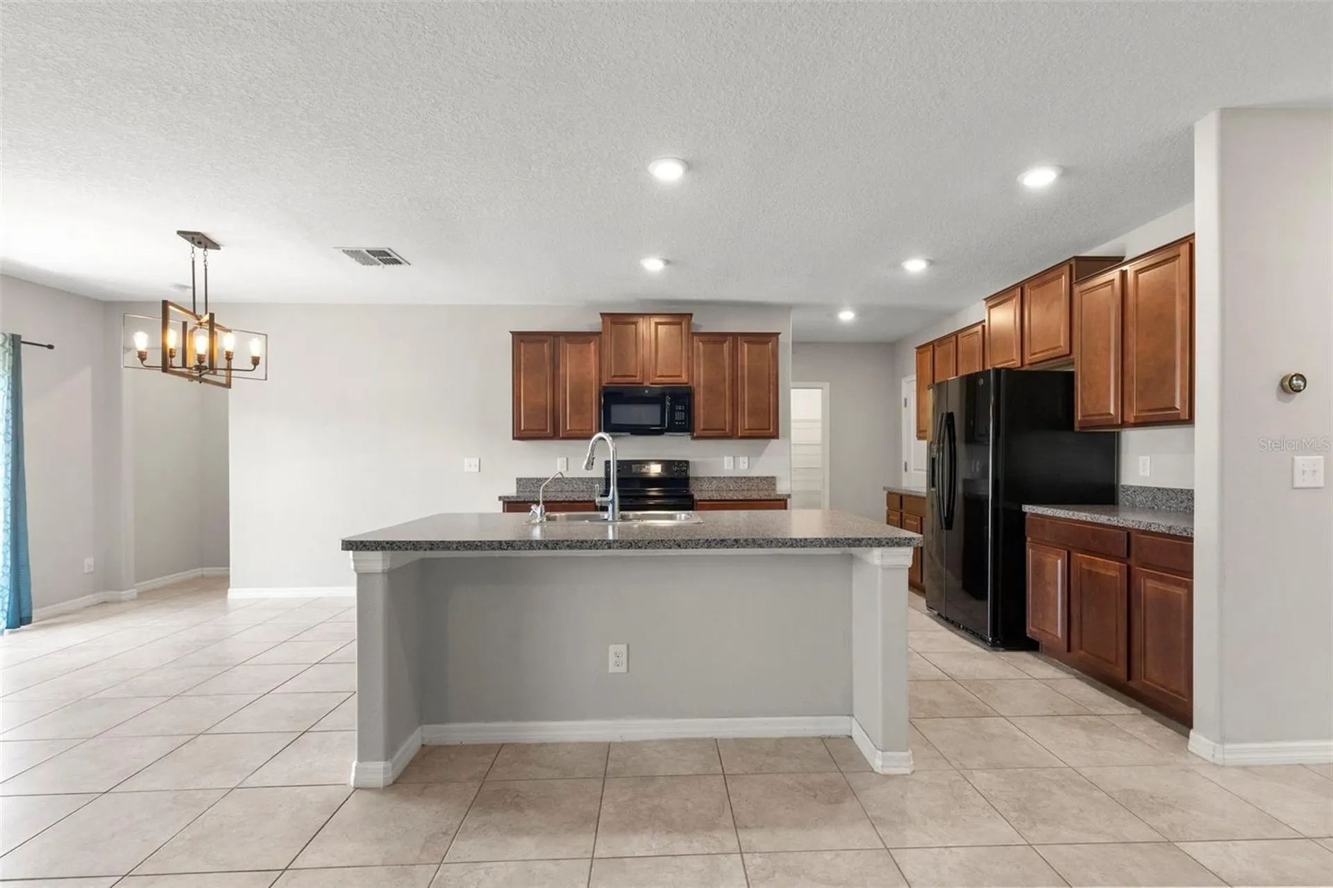9648 Sage Creek Drive Ruskin FL 33573