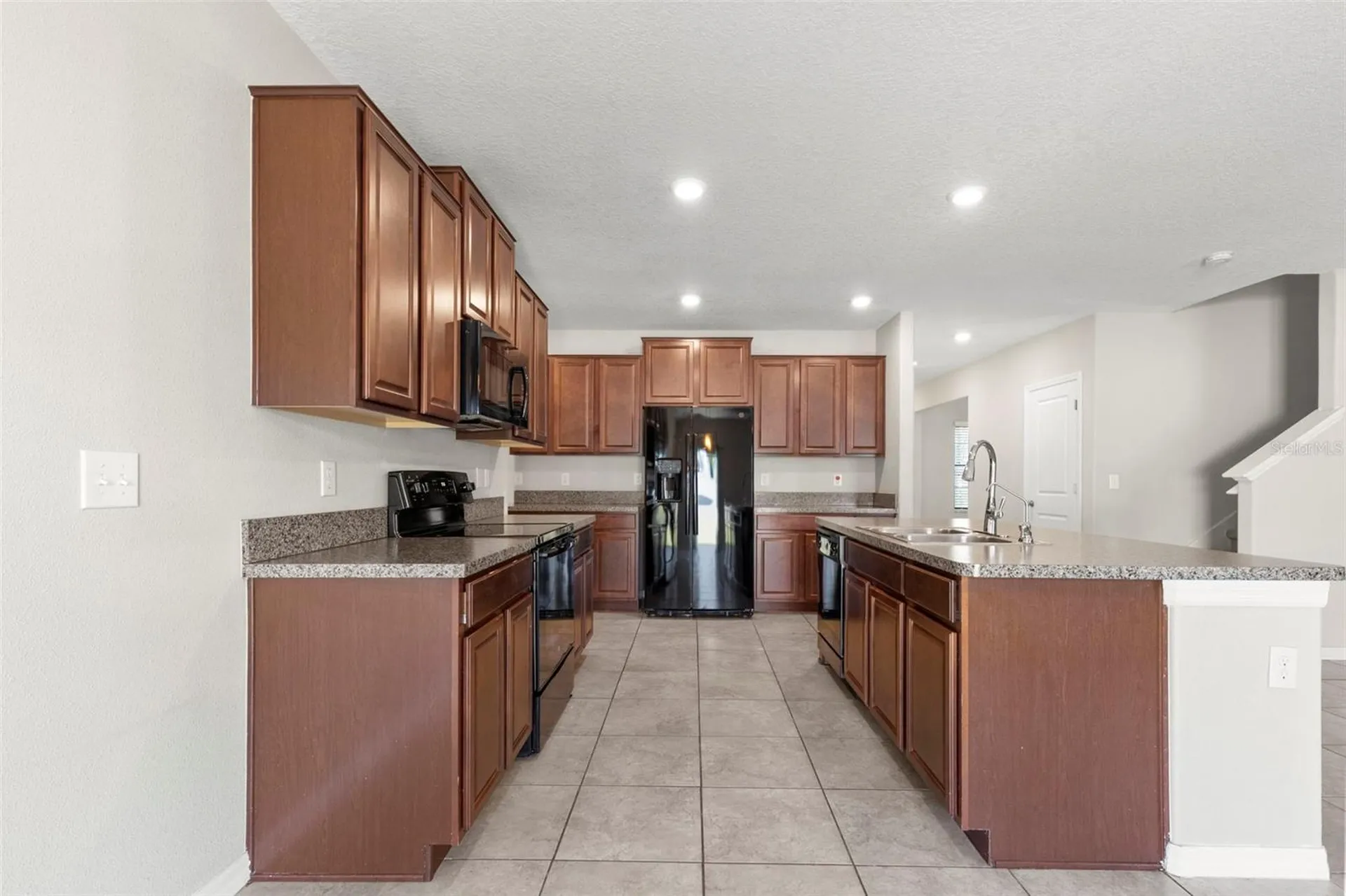 9648 Sage Creek Drive Ruskin FL 33573