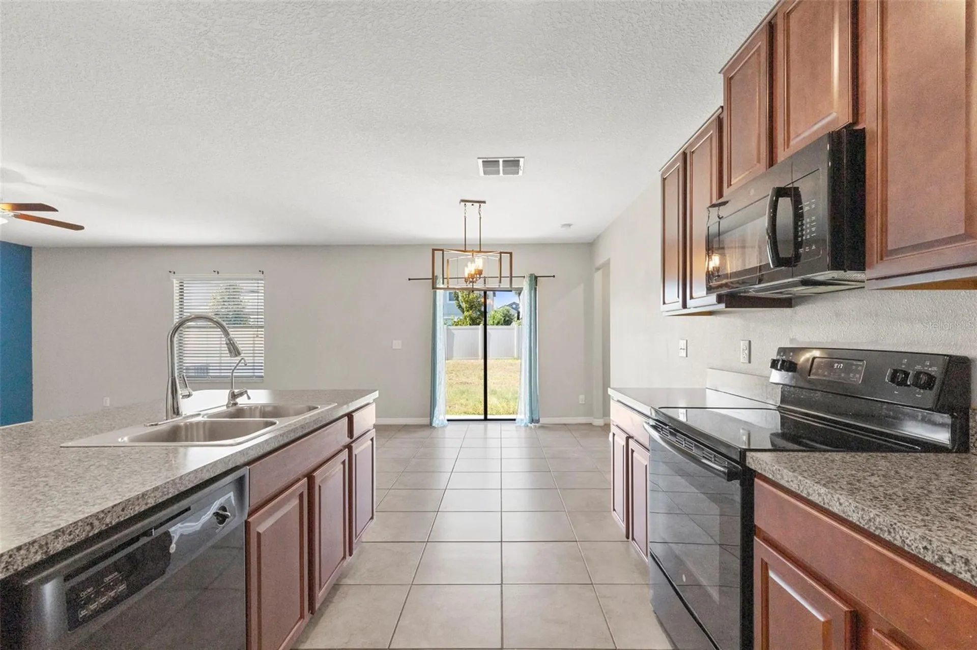 9648 Sage Creek Drive Ruskin FL 33573