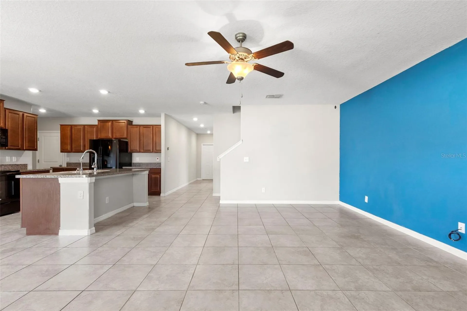 9648 Sage Creek Drive Ruskin FL 33573
