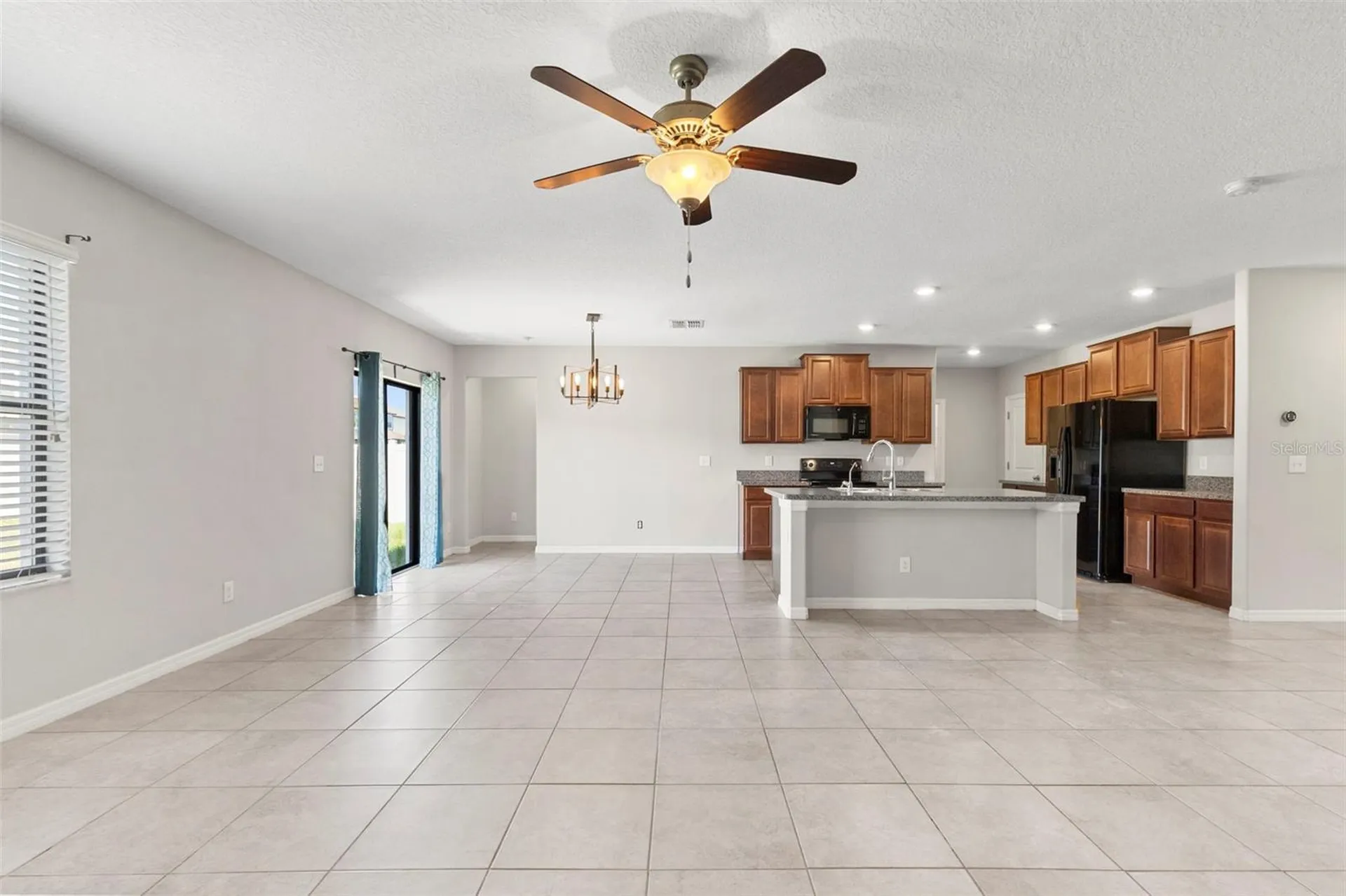 9648 Sage Creek Drive Ruskin FL 33573