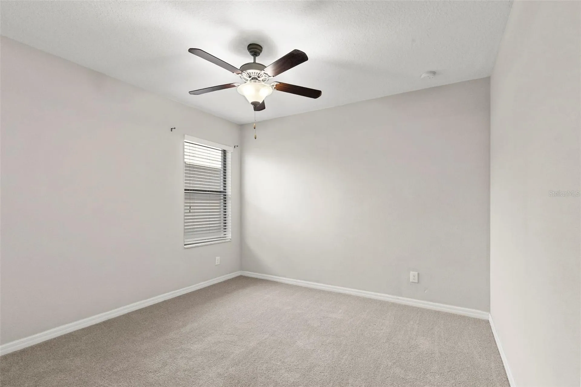 9648 Sage Creek Drive Ruskin FL 33573