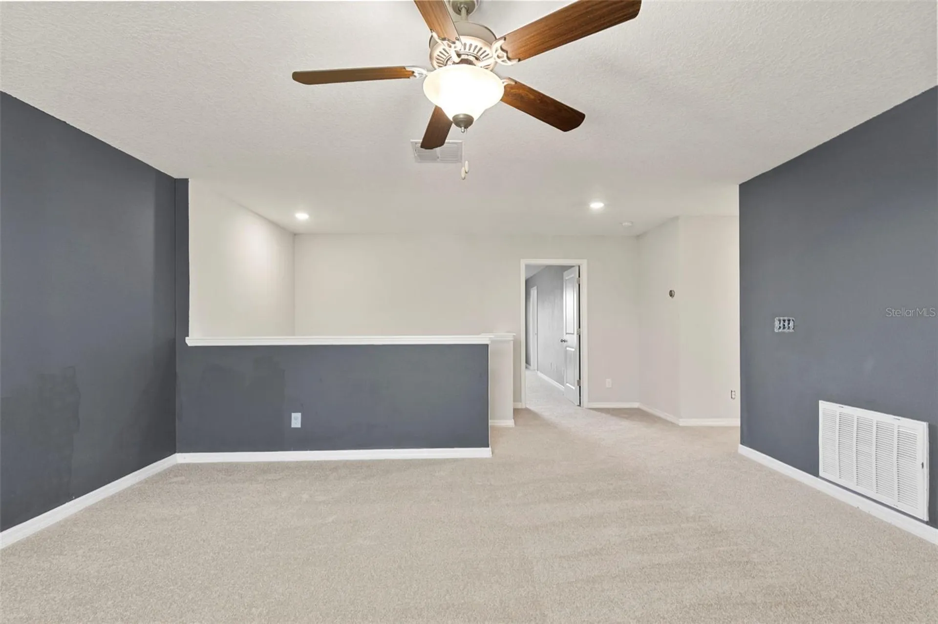 9648 Sage Creek Drive Ruskin FL 33573