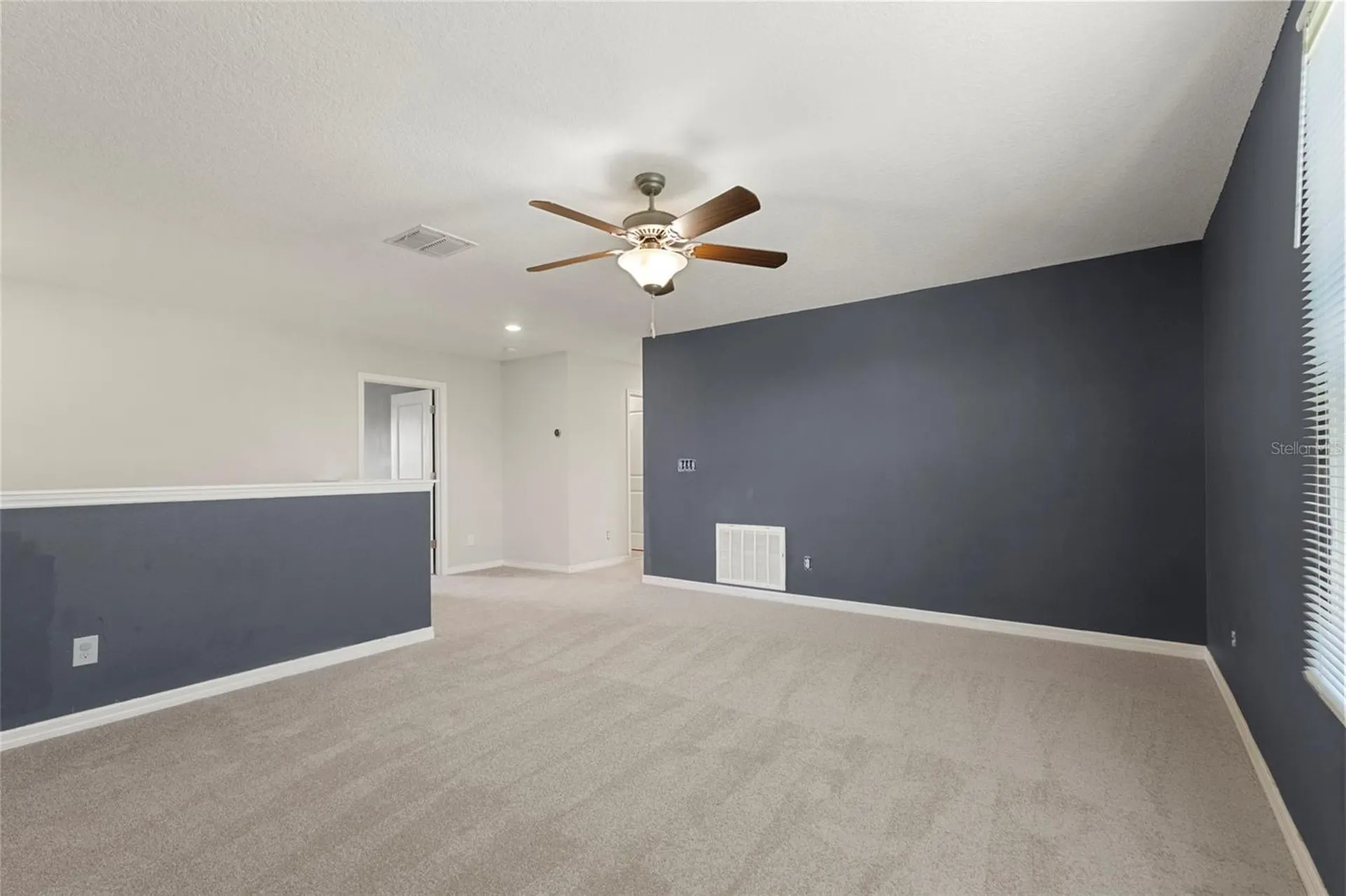 9648 Sage Creek Drive Ruskin FL 33573