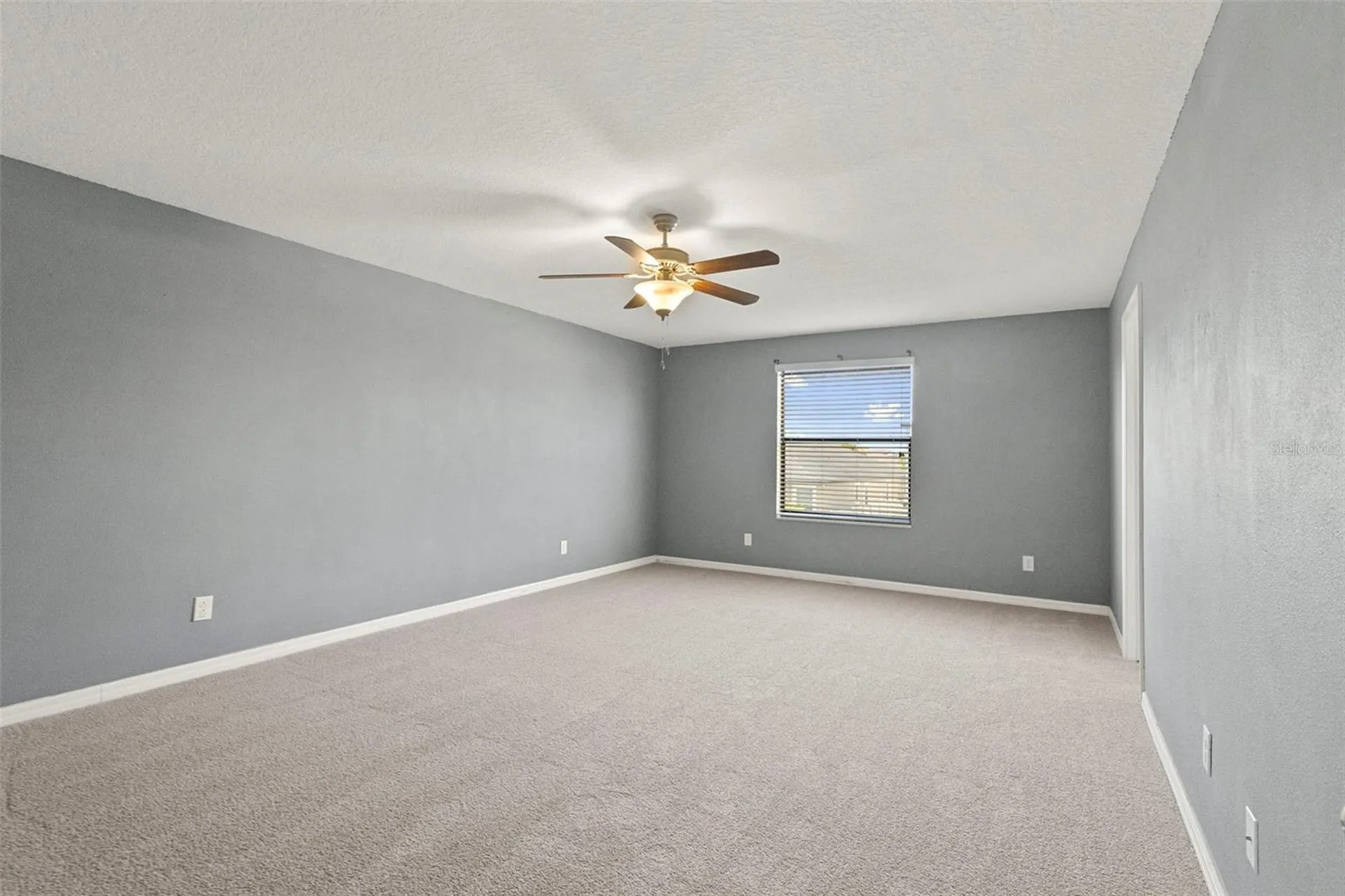 9648 Sage Creek Drive Ruskin FL 33573