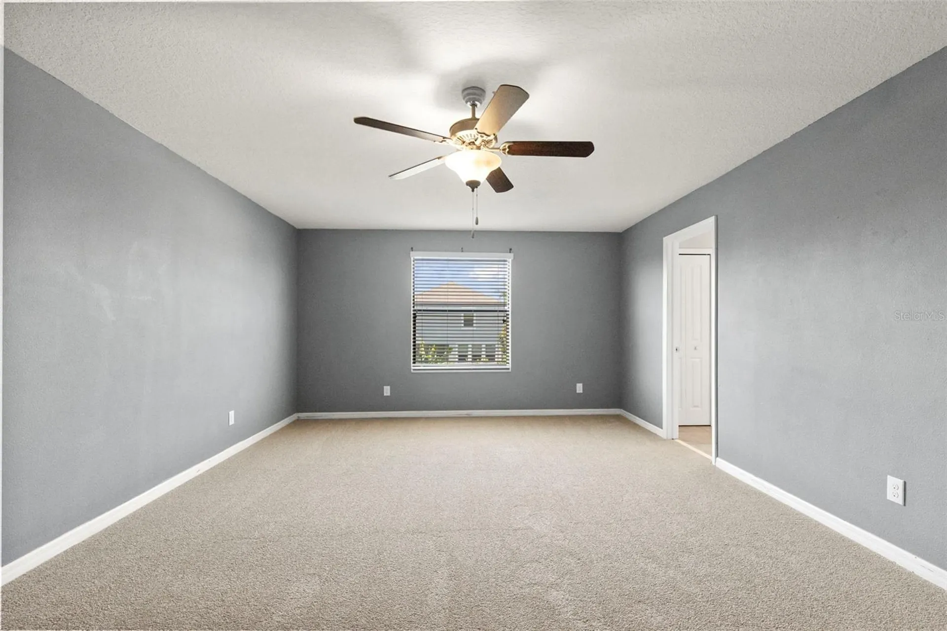9648 Sage Creek Drive Ruskin FL 33573