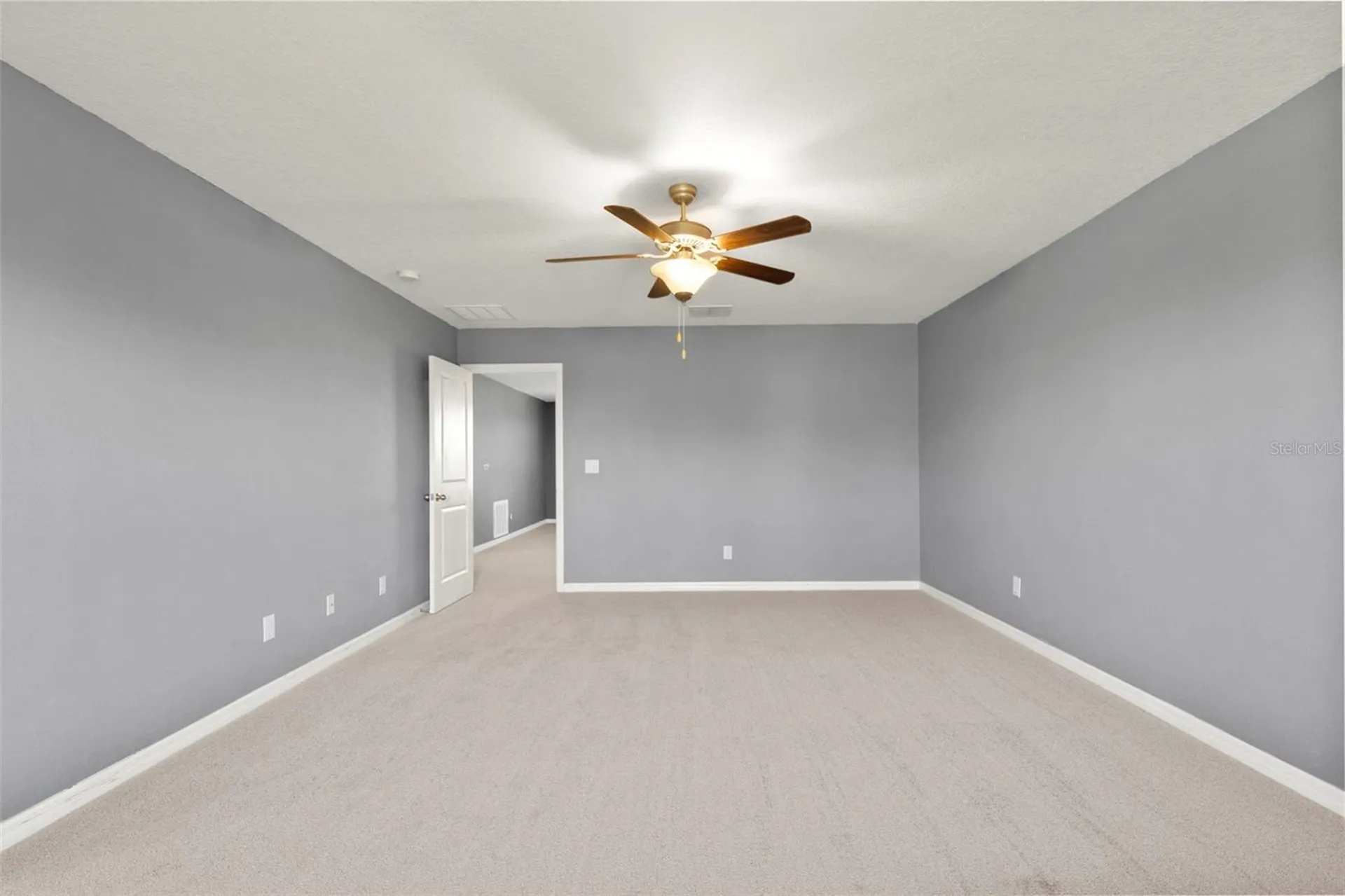 9648 Sage Creek Drive Ruskin FL 33573