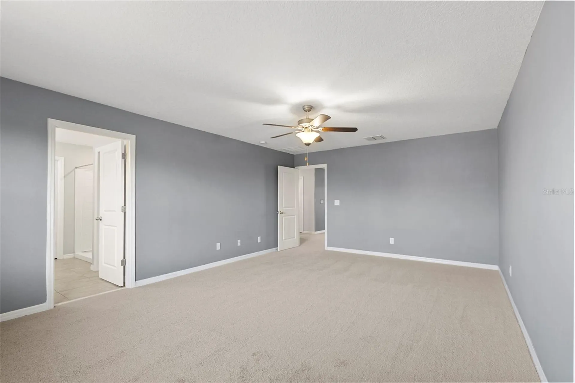 9648 Sage Creek Drive Ruskin FL 33573