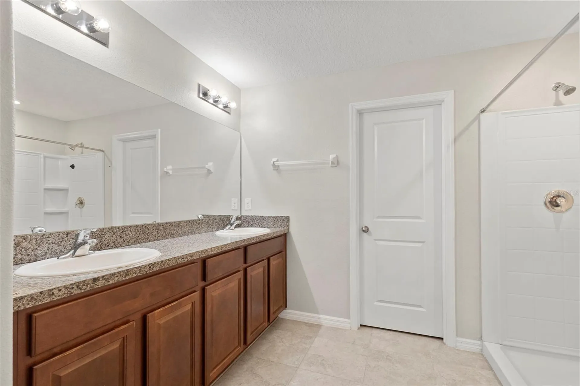9648 Sage Creek Drive Ruskin FL 33573