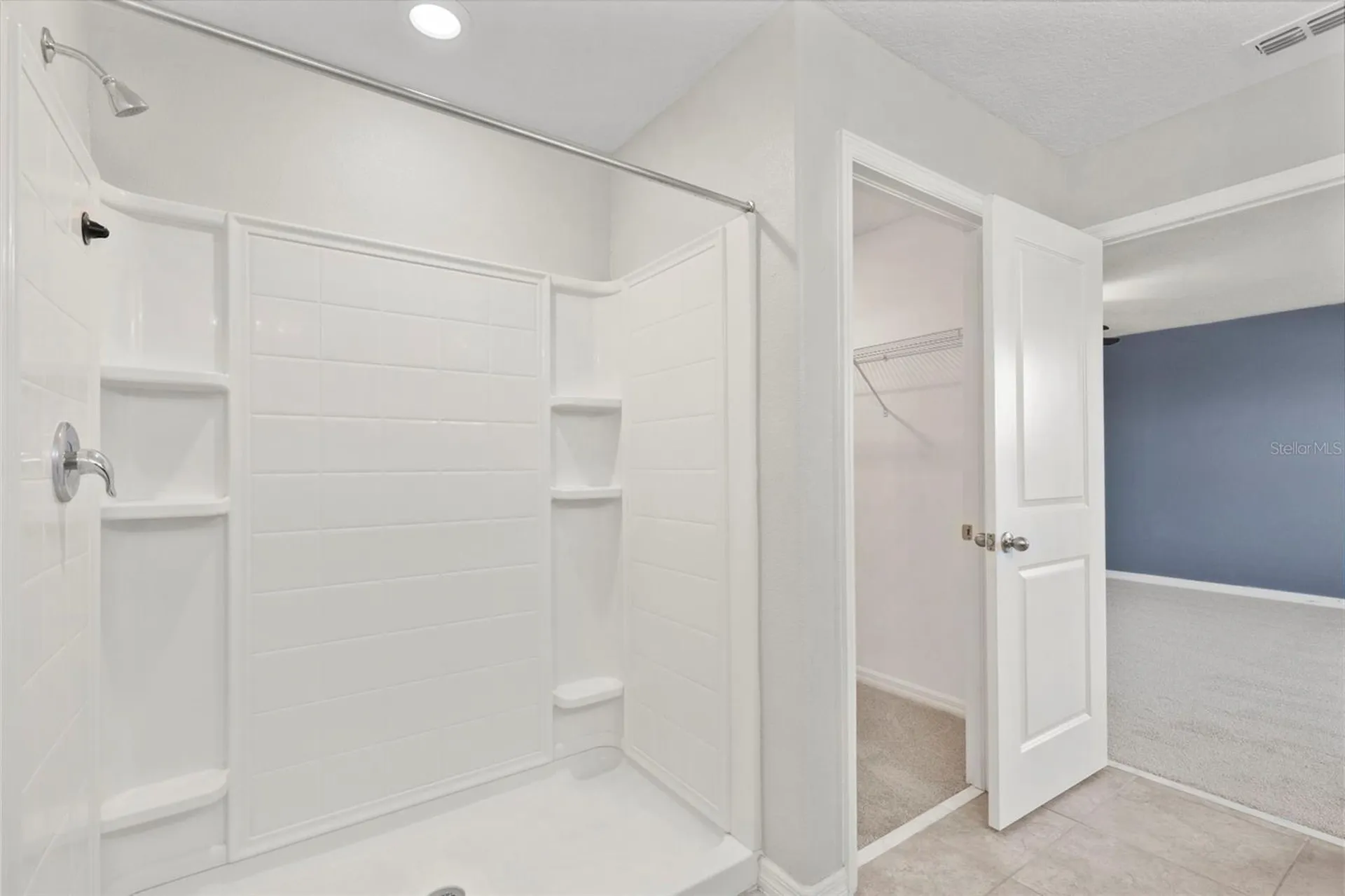 9648 Sage Creek Drive Ruskin FL 33573