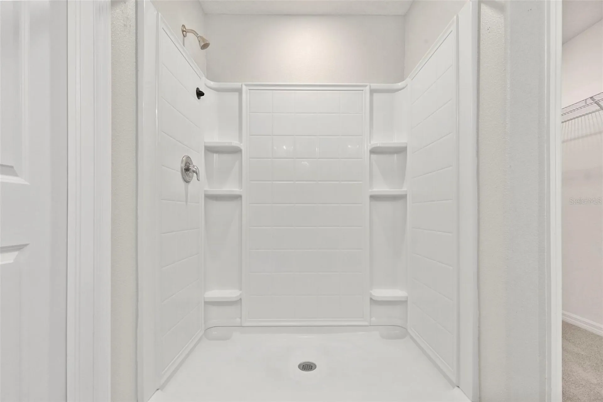 9648 Sage Creek Drive Ruskin FL 33573