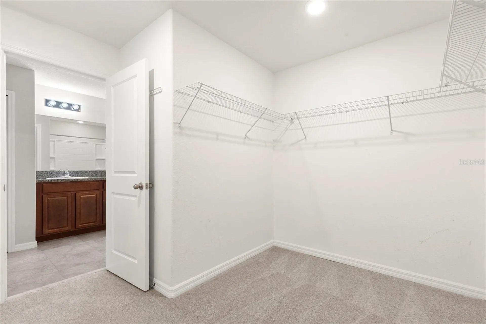 9648 Sage Creek Drive Ruskin FL 33573