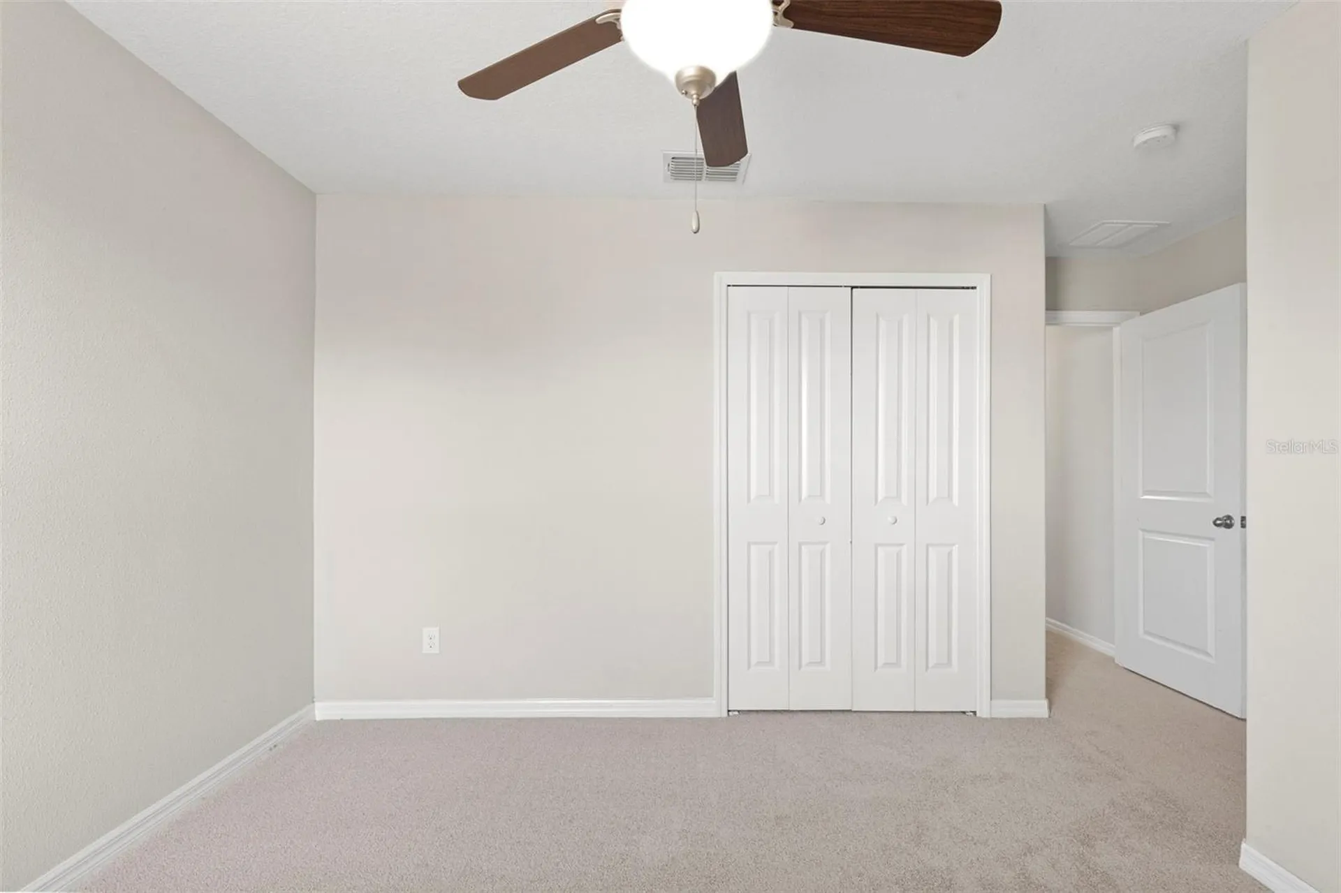 9648 Sage Creek Drive Ruskin FL 33573