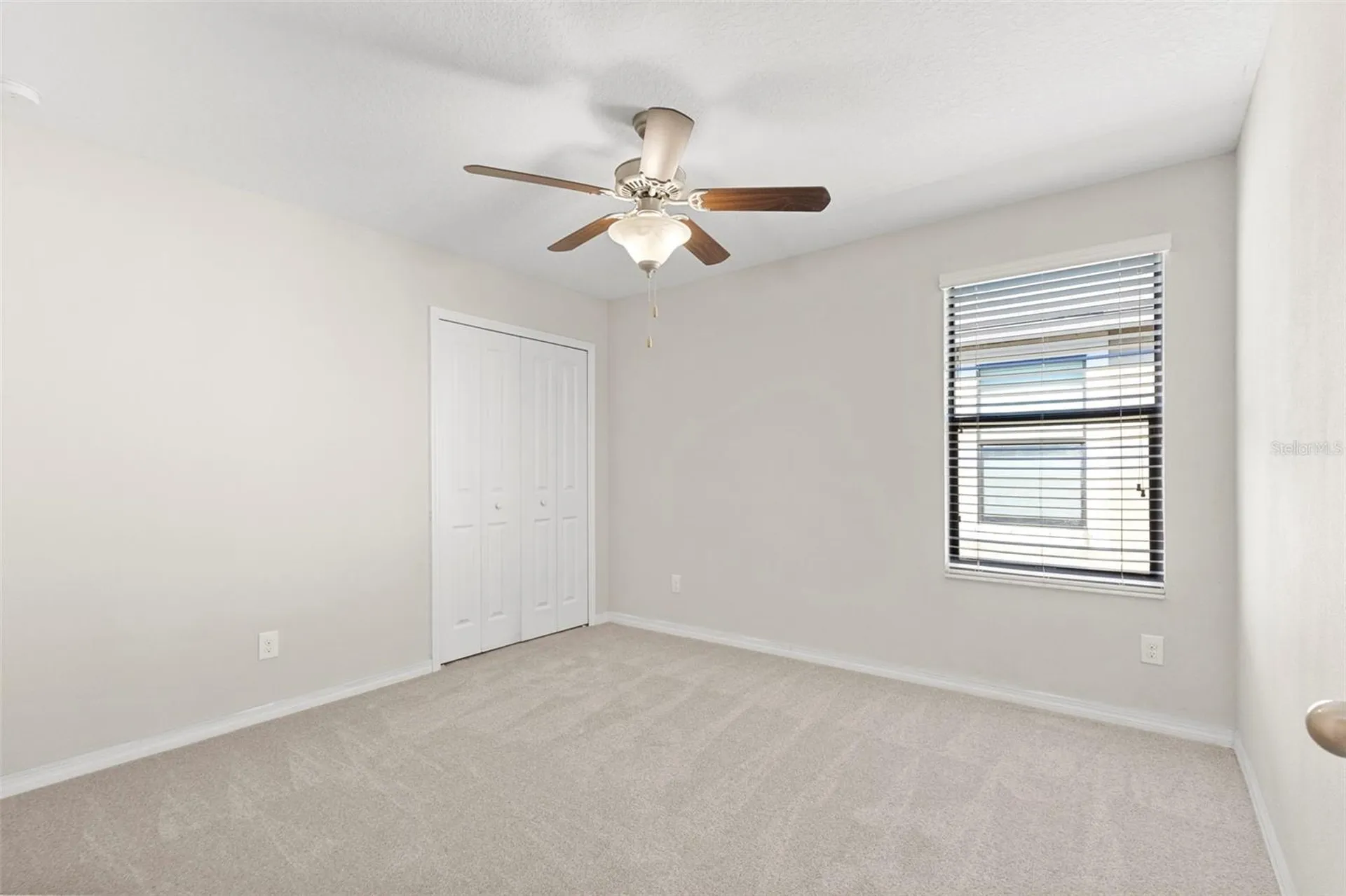 9648 Sage Creek Drive Ruskin FL 33573