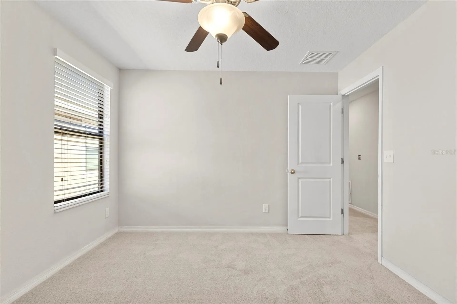 9648 Sage Creek Drive Ruskin FL 33573