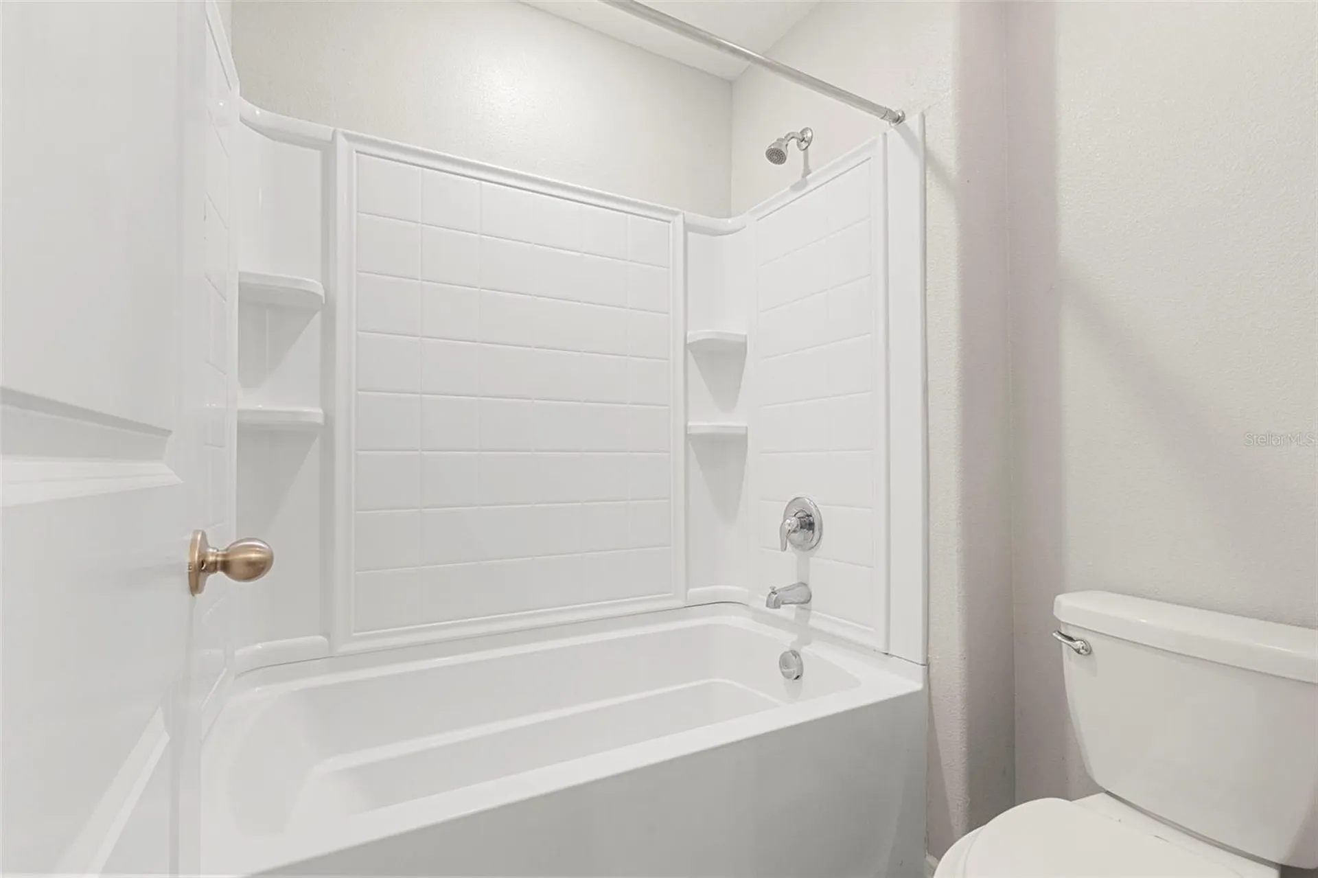 9648 Sage Creek Drive Ruskin FL 33573