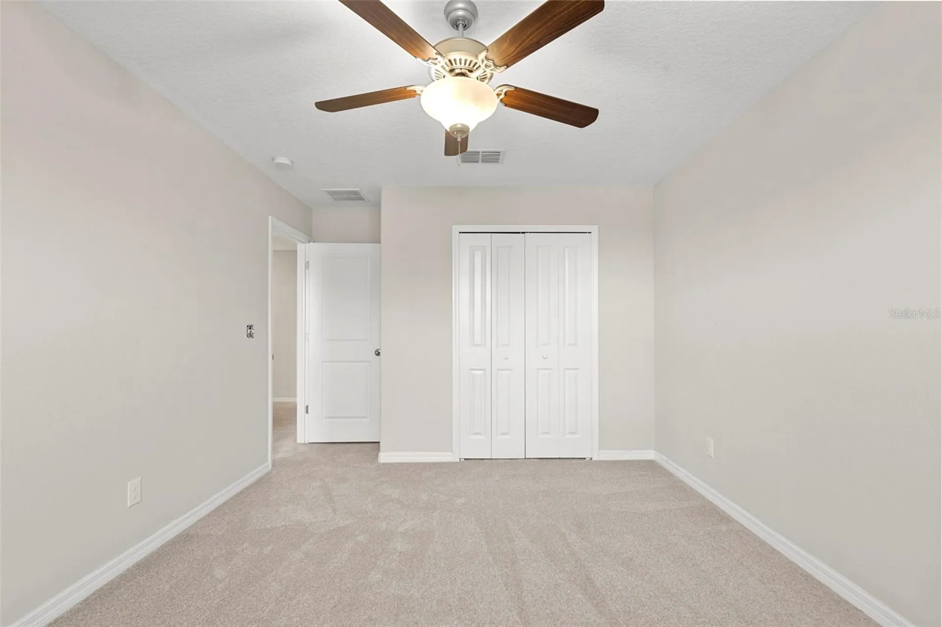 9648 Sage Creek Drive Ruskin FL 33573