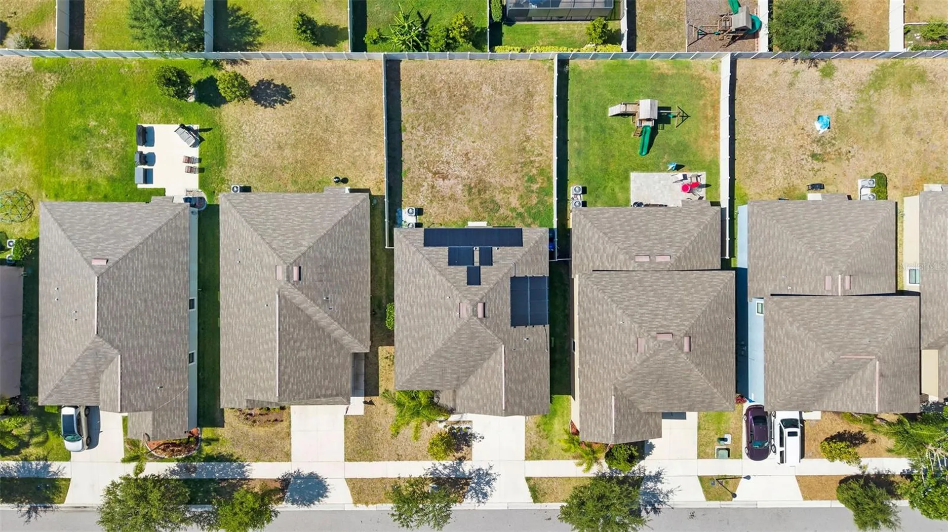 9648 Sage Creek Drive Ruskin FL 33573