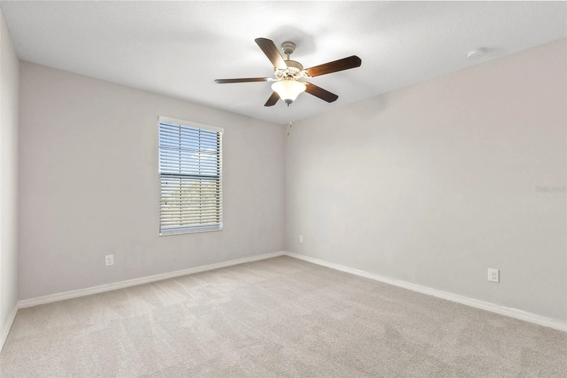 9648 Sage Creek Drive Ruskin FL 33573