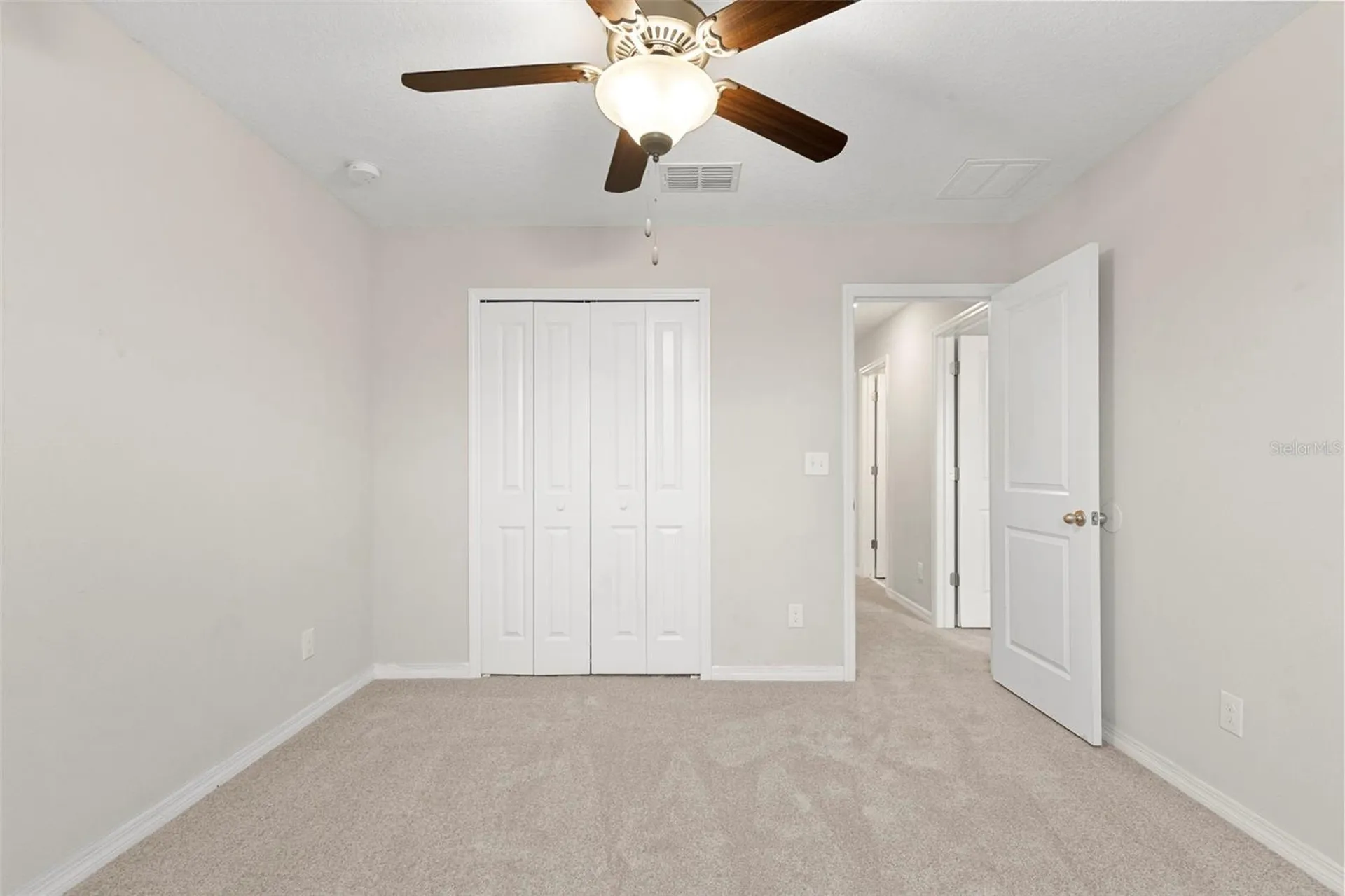 9648 Sage Creek Drive Ruskin FL 33573