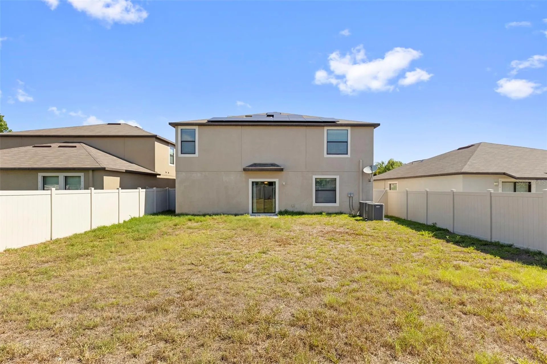 9648 Sage Creek Drive Ruskin FL 33573