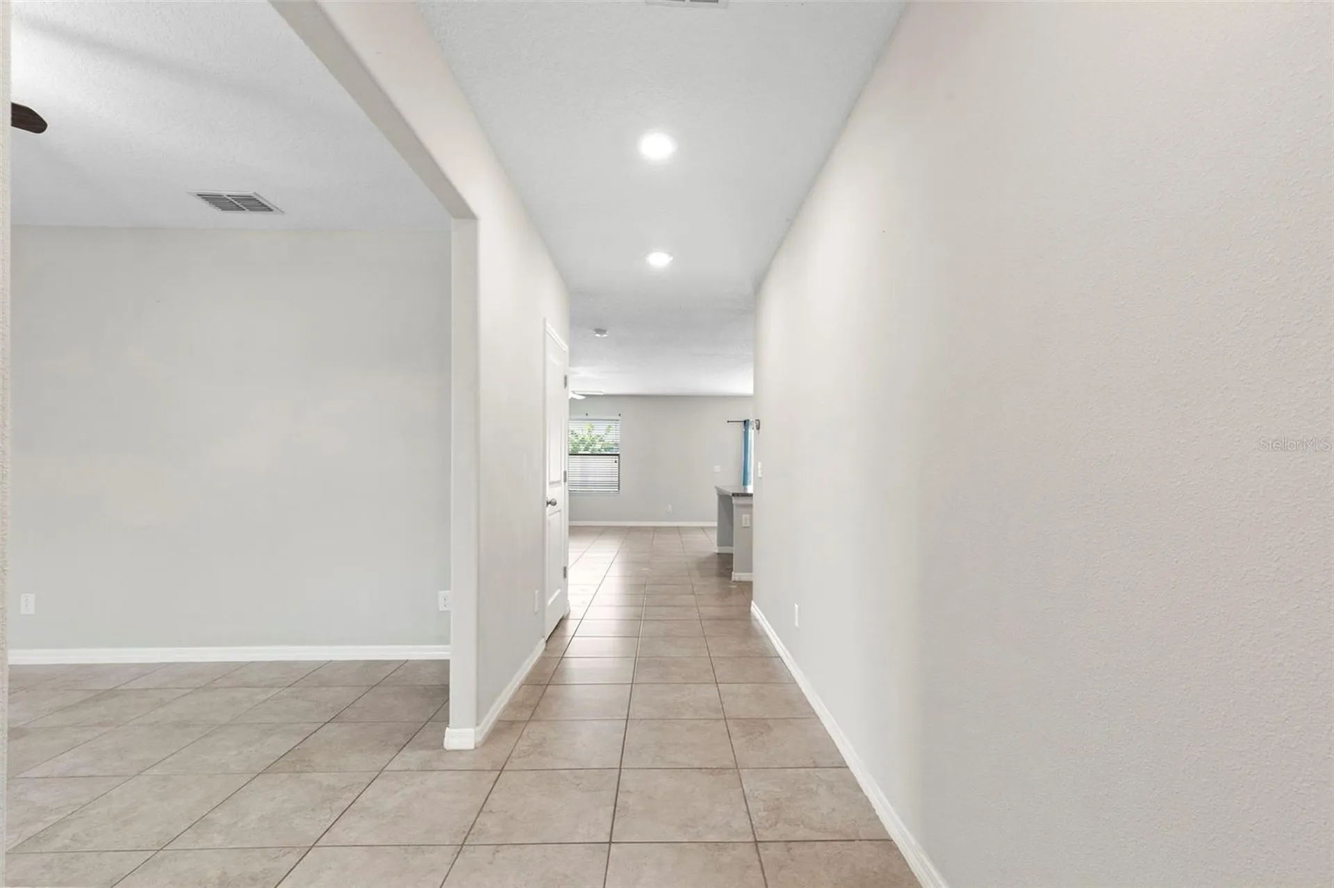 9648 Sage Creek Drive Ruskin FL 33573