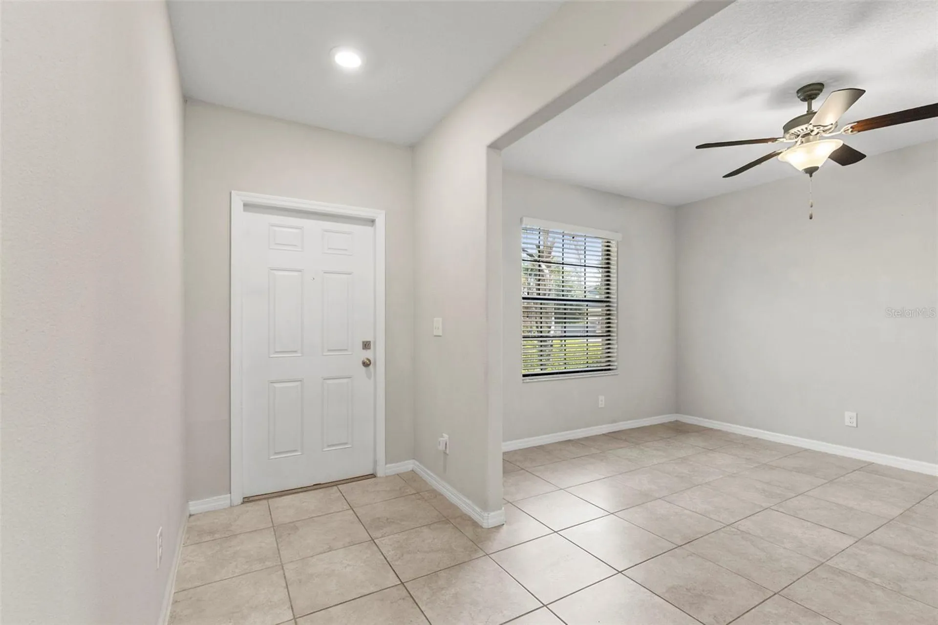 9648 Sage Creek Drive Ruskin FL 33573