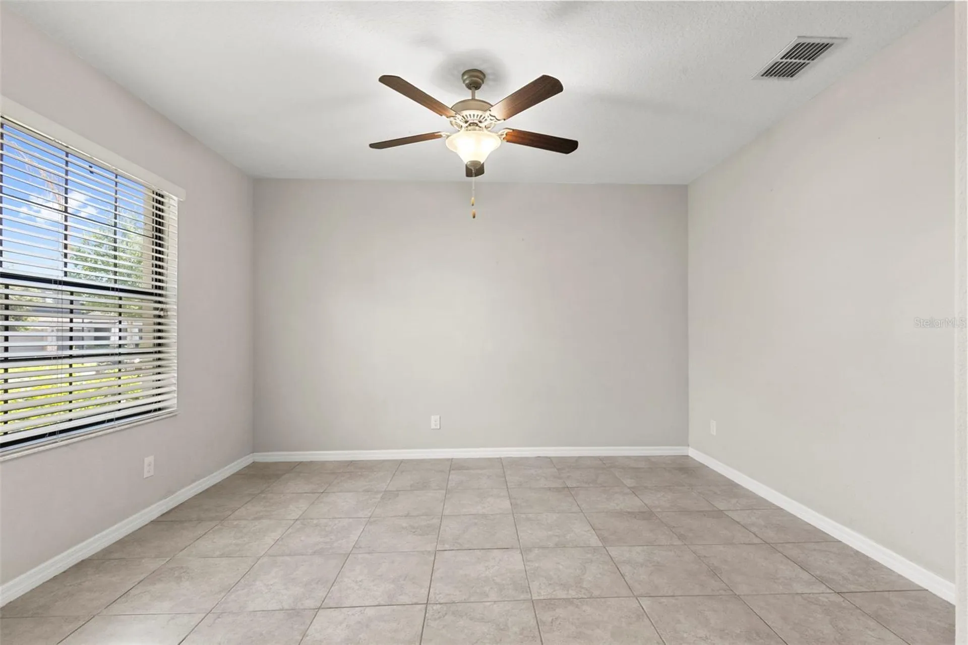 9648 Sage Creek Drive Ruskin FL 33573