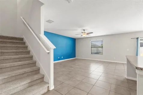 9648 Sage Creek Drive Ruskin FL 33573