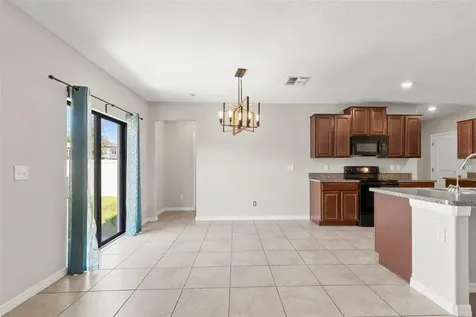 9648 Sage Creek Drive Ruskin FL 33573