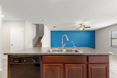 9648 Sage Creek Drive Ruskin FL 33573