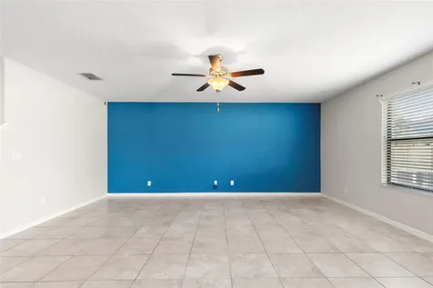9648 Sage Creek Drive Ruskin FL 33573