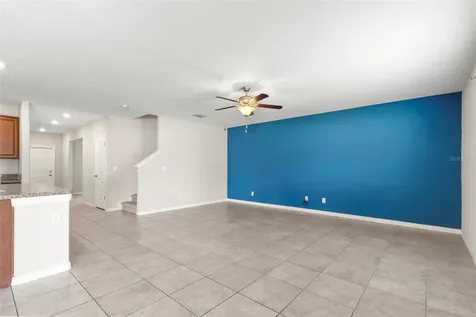 9648 Sage Creek Drive Ruskin FL 33573