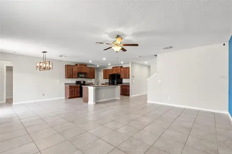 9648 Sage Creek Drive Ruskin FL 33573