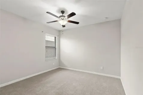 9648 Sage Creek Drive Ruskin FL 33573