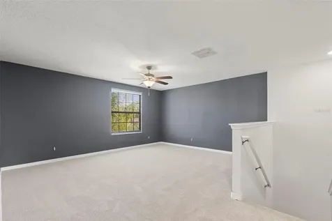 9648 Sage Creek Drive Ruskin FL 33573
