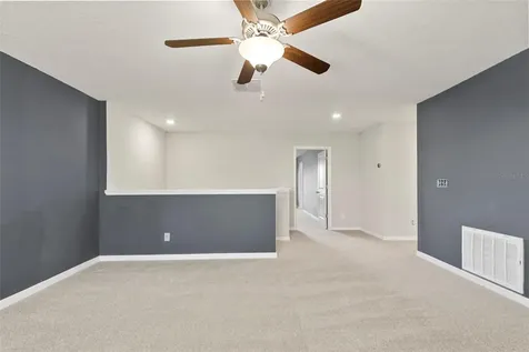 9648 Sage Creek Drive Ruskin FL 33573
